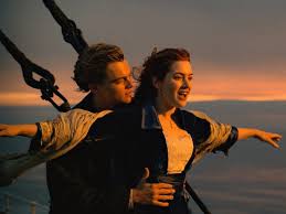 Phim Titanic Thuyết Minh Tiếng Việt Full