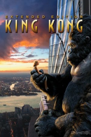 King Kong