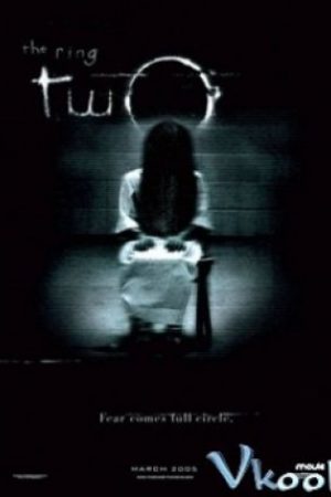 Tiếng Chuông 2 - The Ring Two