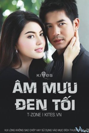 Âm Mưu Đen Tối - Roy Lae Sanae Luang