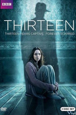 13: Phần 1 - Thirteen Season 1