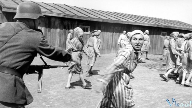 Xem Phim Câu Chuyện Về Holocaust - Kapò - Vkool.TV - Ảnh 4