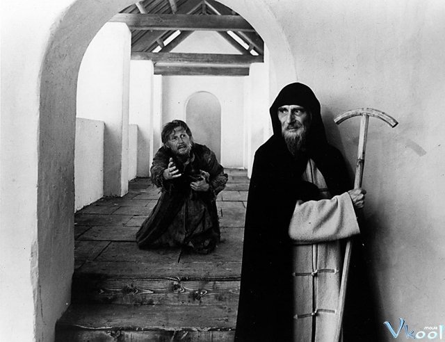 Xem Phim Cuộc Đời Của Andrey Rublyov - Andrei Rublyov - Vkool.TV - Ảnh 3