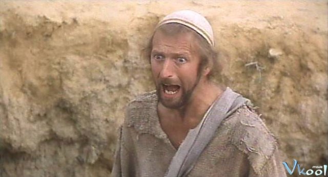 Xem Phim Cuộc Sống Của Brian - Monty Python