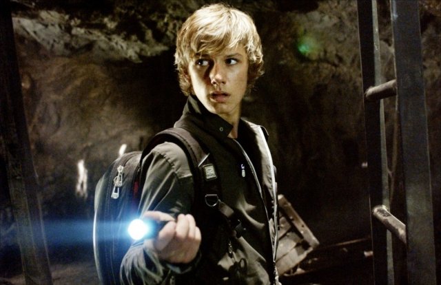 Xem Phim Điệp Viên Bão Táp - Alex Rider: Operation Stormbreaker - Vkool.TV - Ảnh 4