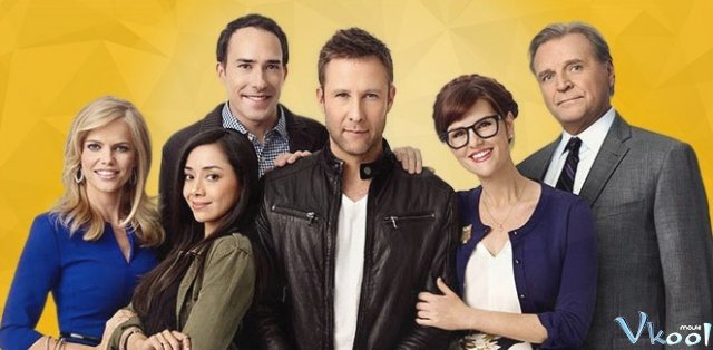 Xem Phim Đóng Giả Mục Sư 2 - Impastor Season 2 - Vkool.TV - Ảnh 1