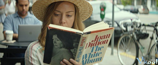 Xem Phim Hành Trình Của Ingrid - Ingrid Goes West - Vkool.TV - Ảnh 4