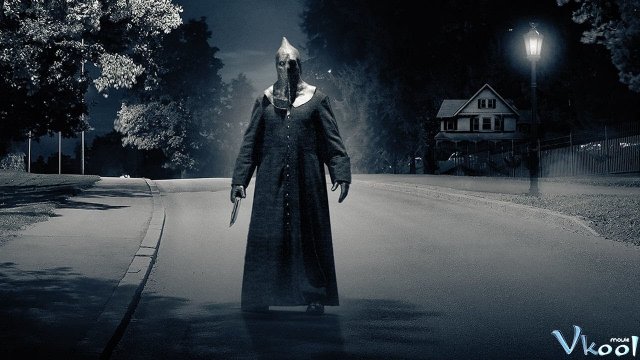 Xem Phim Tàn Sát Phần 3 - Slasher Season 3 - Vkool.TV - Ảnh 4