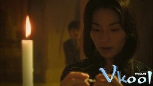 Xem Phim Tình Yêu Tội Lỗi - Love Exposure - Vkool.TV - Ảnh 24