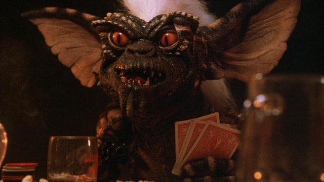 Xem Phim Yêu Quái Gremlins - Gremlins - Vkool.TV - Ảnh 4