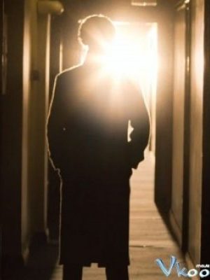 Sự Trở Lại Của Sherlock - Sherlock Mini Episode - Many Happy Returns