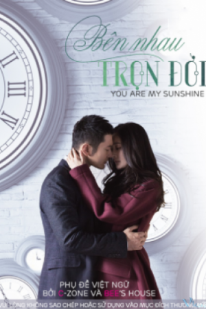 Bên Nhau Trọn Đời - Silent Separation
