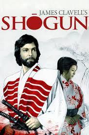 Phim Shogun