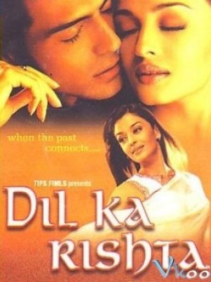 Trái Tim Vàng - Dil Ka Rishta