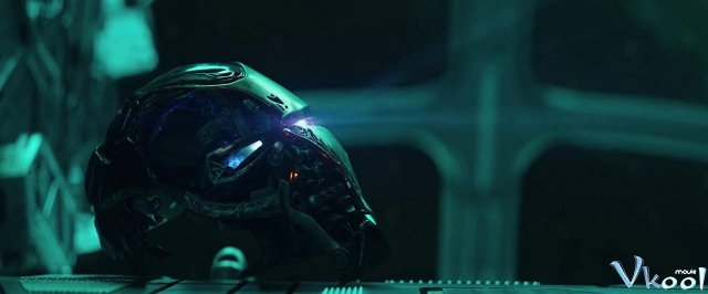 Xem Phim Avengers 4: Tàn Cuộc - Avengers: Endgame - Vkool.TV - Ảnh 5