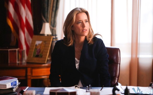 Xem Phim Bà Bộ Trưởng 1 - Madam Secretary Season 1 - Vkool.TV - Ảnh 1