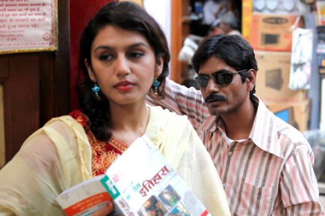 Xem Phim Băng Đảng Ấn Độ 2 - Gangs Of Wasseypur 2 - Vkool.TV - Ảnh 3