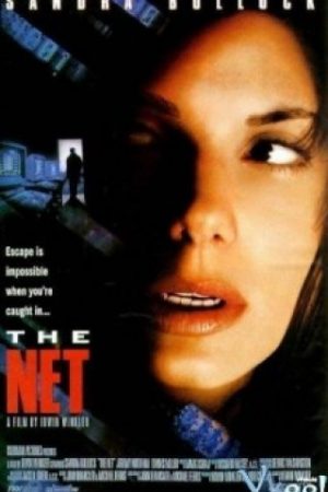Mạng Lưới - The Net