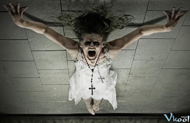 Xem Phim Buổi Trừ Tà Cuối Cùng 2 - The Last Exorcism Part Ii - Vkool.TV - Ảnh 4