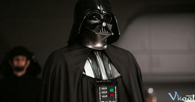 Xem Phim Chiến Tranh Giữa Các Vì Sao: Ngoại Truyện - Rogue One: A Star Wars Story - Vkool.TV - Ảnh 4