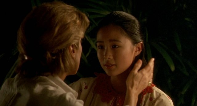 Xem Phim Đông Dương - Indochine - Vkool.TV - Ảnh 3