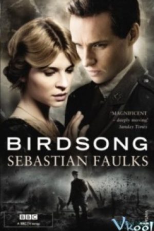 Yêu Trong Lòng Địch - Birdsong