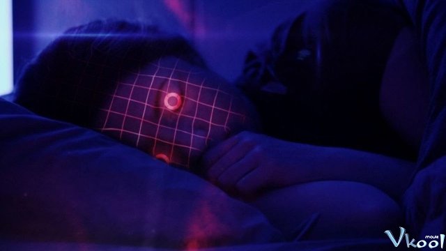 Xem Phim Gặp Lại Ác Quỷ - Let