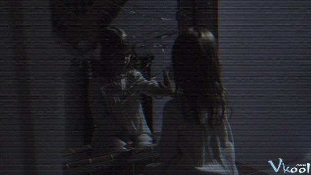 Xem Phim Hiện Tượng Siêu Nhiên 6 - Paranormal Activity: The Ghost Dimension - Vkool.TV - Ảnh 4