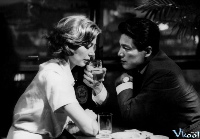 Xem Phim Hiroshima Tình Yêu Của Tôi - Hiroshima Mon Amour - Vkool.TV - Ảnh 4