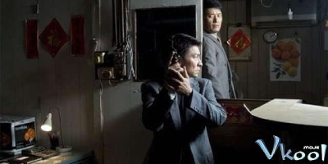 Xem Phim Huynh Đệ - Brothers - Vkool.TV - Ảnh 2