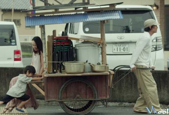 Xem Phim Long Sát Thủ - Mr. Long - Vkool.TV - Ảnh 4