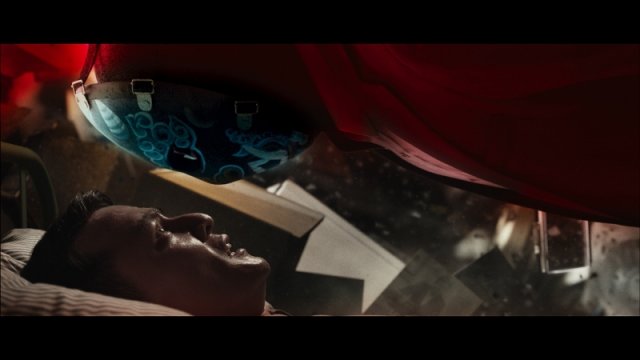 Xem Phim Ma Cảnh - That Demon Within - Vkool.TV - Ảnh 5