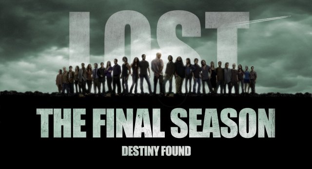 Xem Phim Mất Tích Phần 6 - Lost Season 6 - Vkool.TV - Ảnh 1