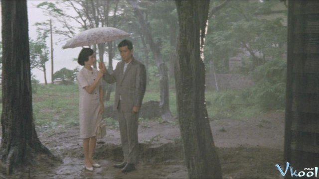 Xem Phim Mây Thưa - Two In The Shadow - Vkool.TV - Ảnh 3