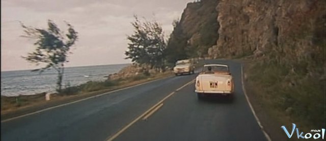 Xem Phim Nàng Tiên Cá Sông Mississippi - Mississippi Mermaid - Vkool.TV - Ảnh 4