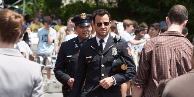 Xem Phim Những Người Sống Sót 1 - The Leftovers Season 1 - Vkool.TV - Ảnh 3