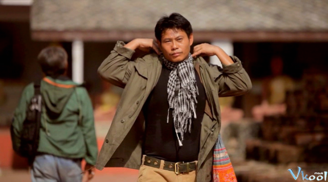 Xem Phim Tàn Sát - Kill 