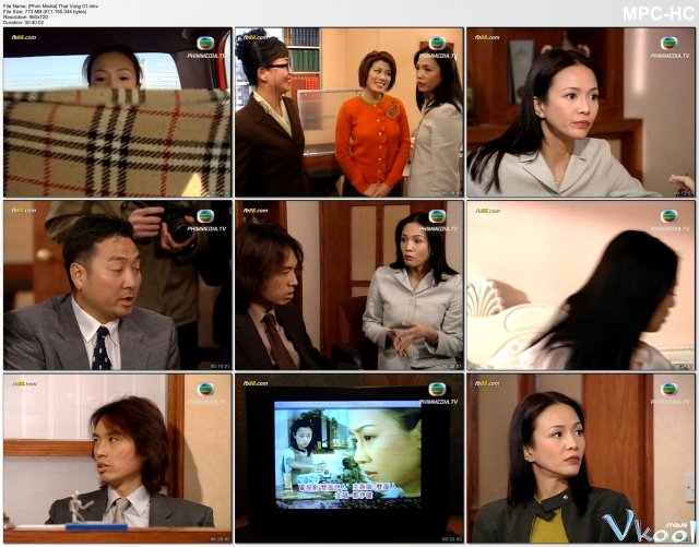 Xem Phim Thất Vọng - War Of The Genders - Vkool.TV - Ảnh 1