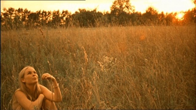 Xem Phim Trinh Nữ Tự Sát - The Virgin Suicides - Vkool.TV - Ảnh 4