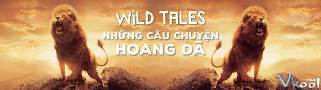 Xem Phim Những Câu Chuyện Hoang Dã - Wild Tales - Vkool.TV - Ảnh 1