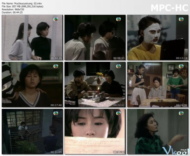 Xem Phim Mục Tiêu Cuối Cùng - A Friend In Need - Vkool.TV - Ảnh 1