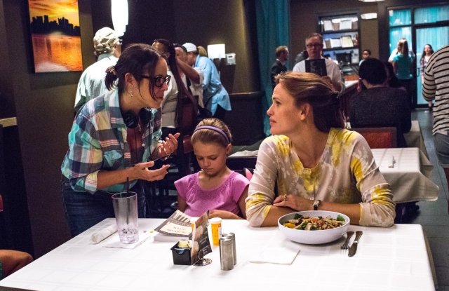 Xem Phim Phép Màu Từ Thiên Đàng - Miracles From Heaven - Vkool.TV - Ảnh 4