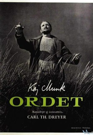 Ordet - Ordet