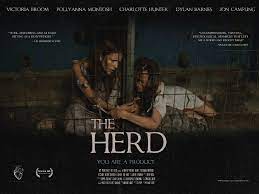 THE HERD