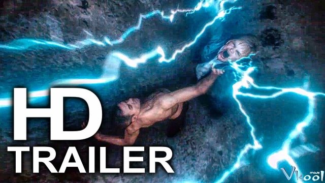 Xem Phim Ragnarok: Hoàng Hôn Của Chư Thần - Ragnarok - Vkool.TV - Ảnh 3