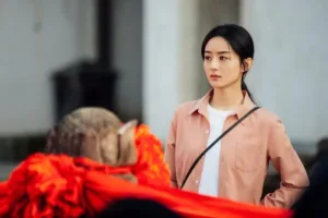 Phim Hạnh Phúc Đến Vạn Gia