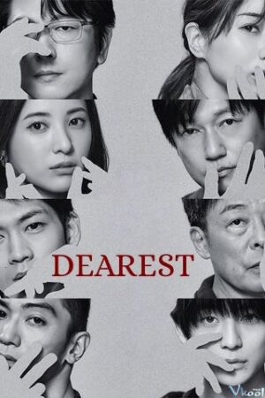 Người Yêu Dấu Nhất - Dearest