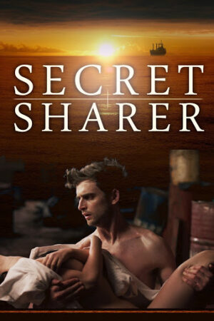 Secret Sharer (Vietsub Thuyết Minh)