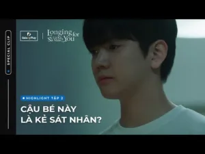 Phim Ai Là Kẻ Sát Nhân