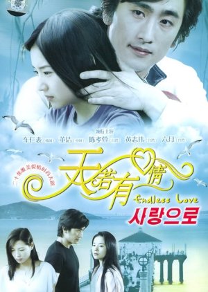 Đánh Cắp Trái Tim (2005)